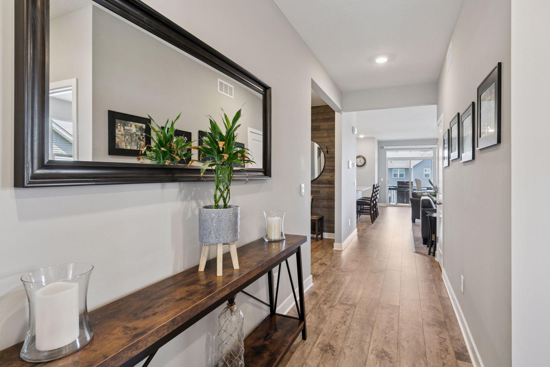 13693 Applewood Trail