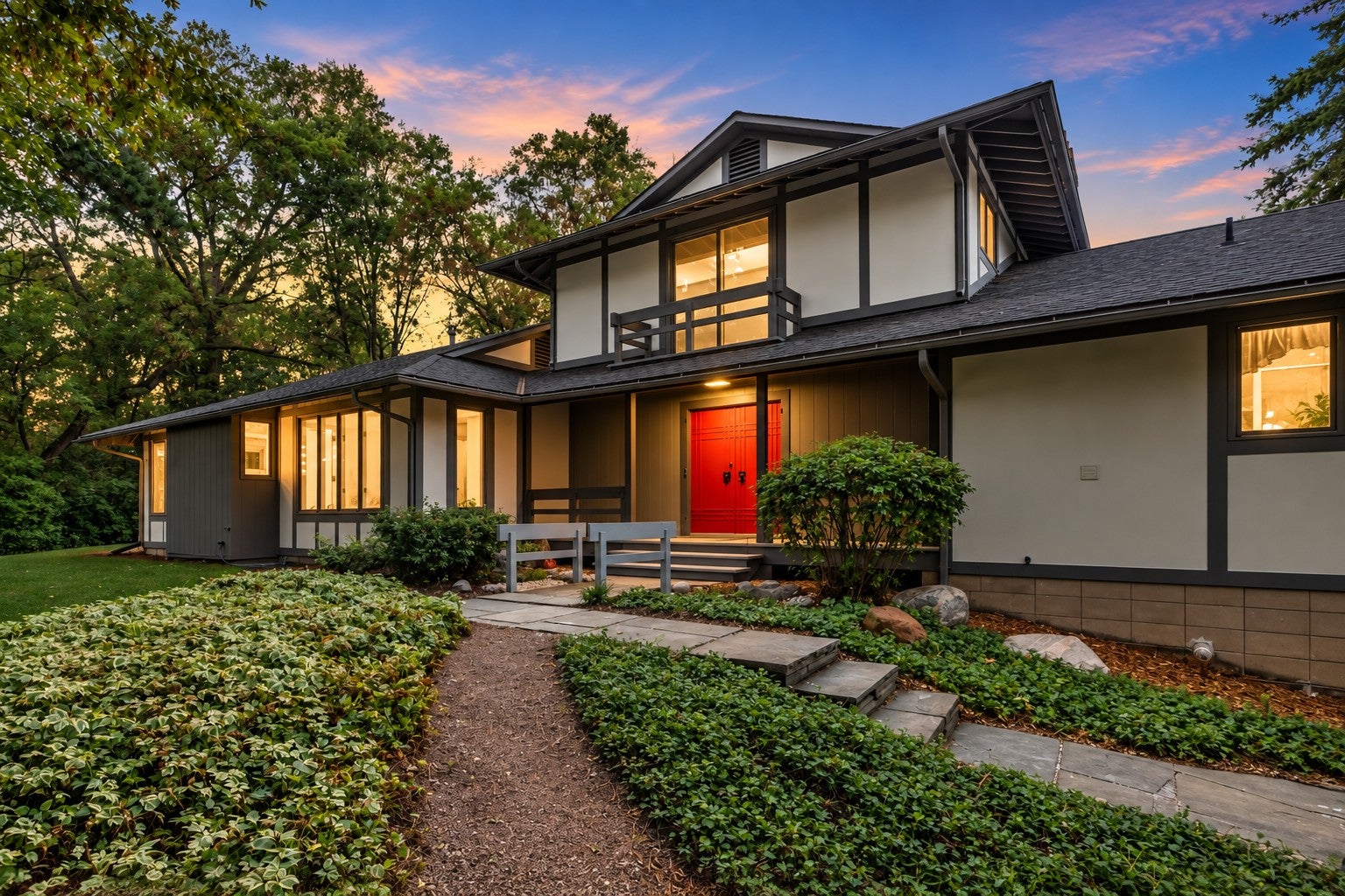 3775 Big Fox Road