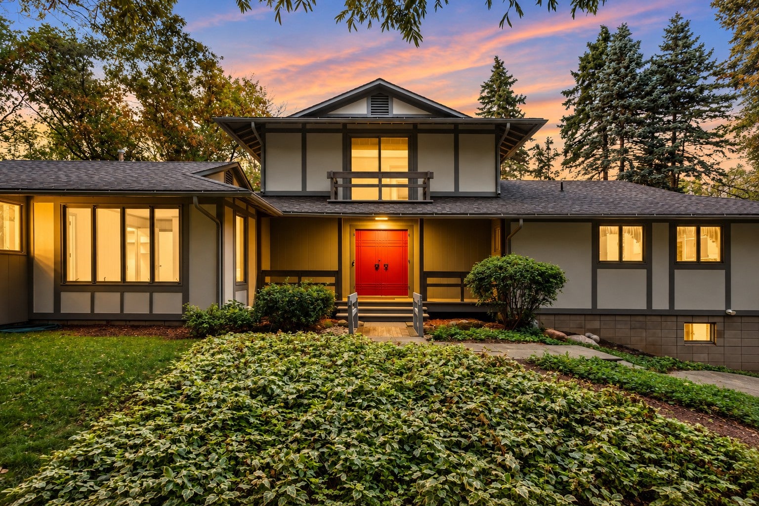 3775 Big Fox Road