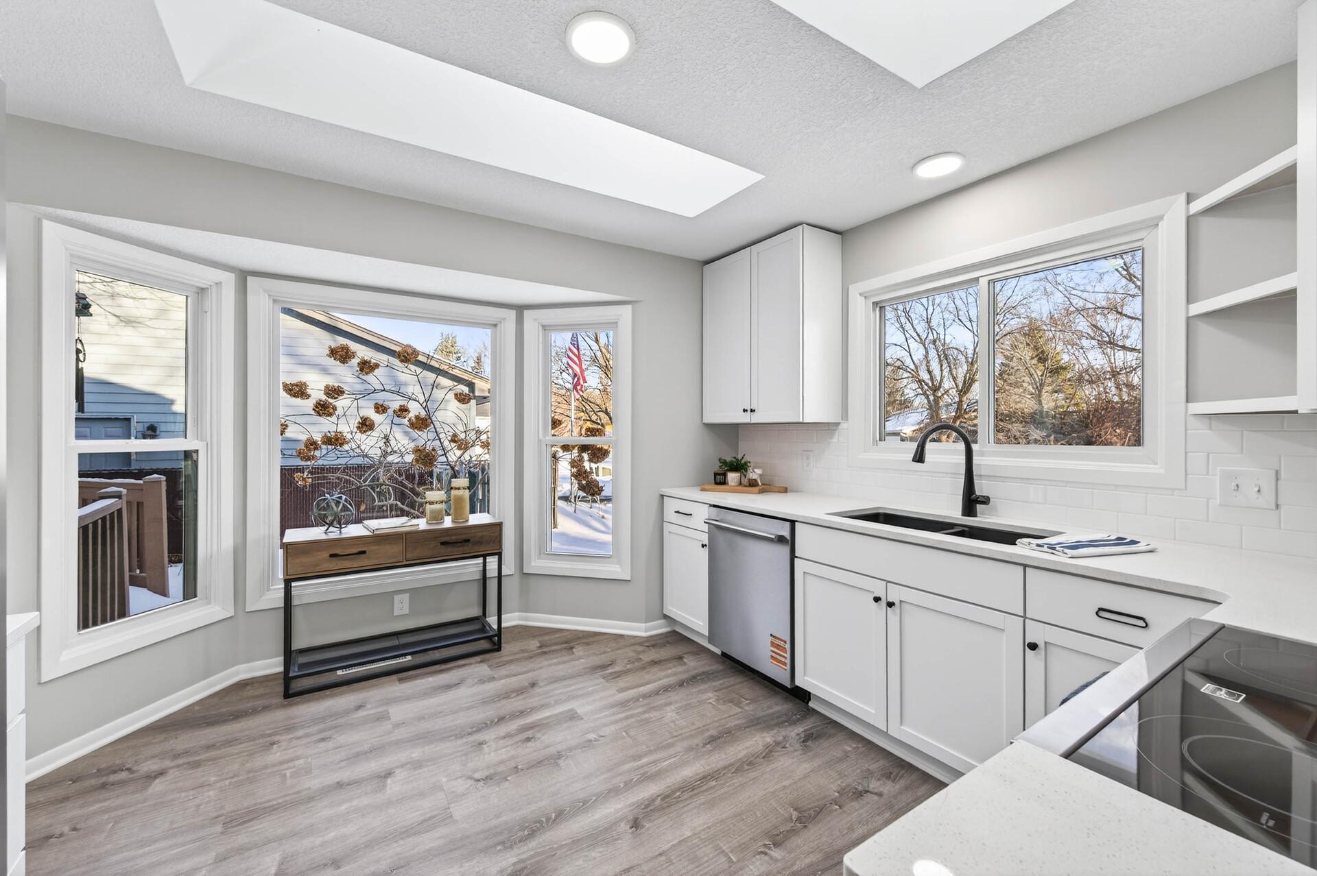 14612 Westcliffe Drive