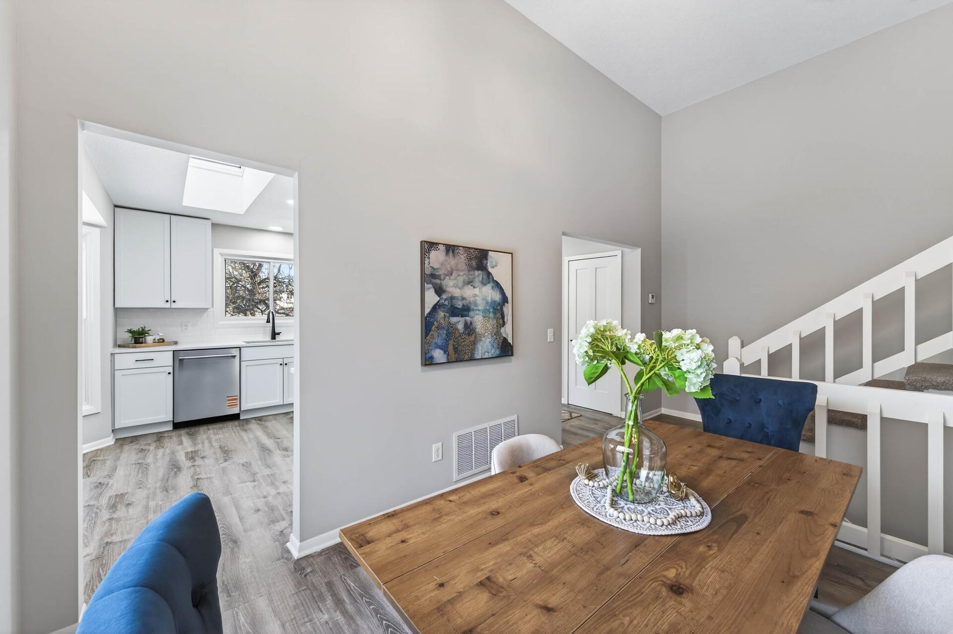 14612 Westcliffe Drive