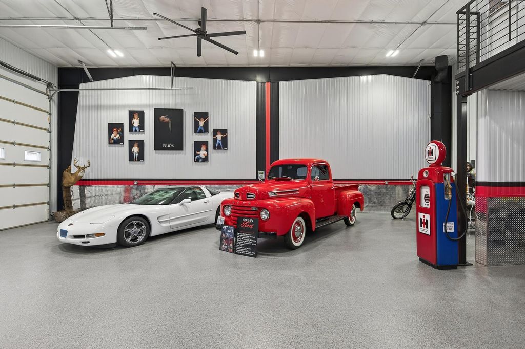 Photo of 663 Valerie Avenue #Unit 401-402, Hudson, WI 54016 (MLS # 6820926)