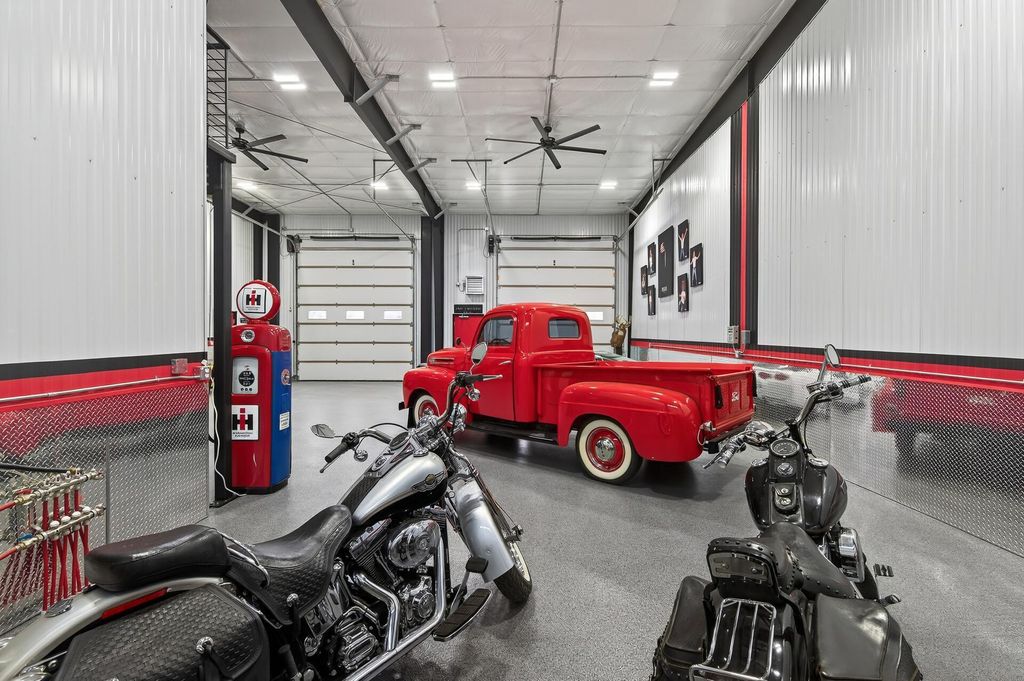 Photo of 663 Valerie Avenue #401-402, Hudson, WI 54016 (MLS # 6820926)