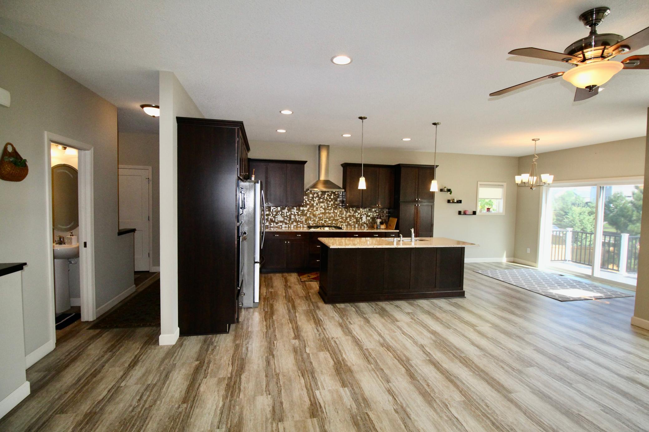 15672 Fairchild Way