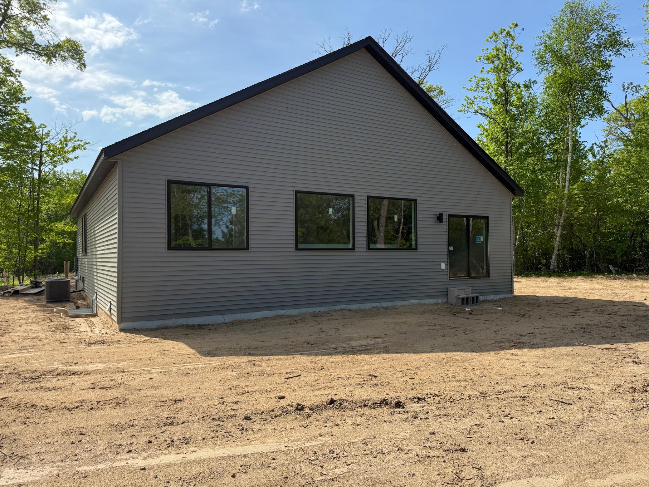 4456 See Gull Cove