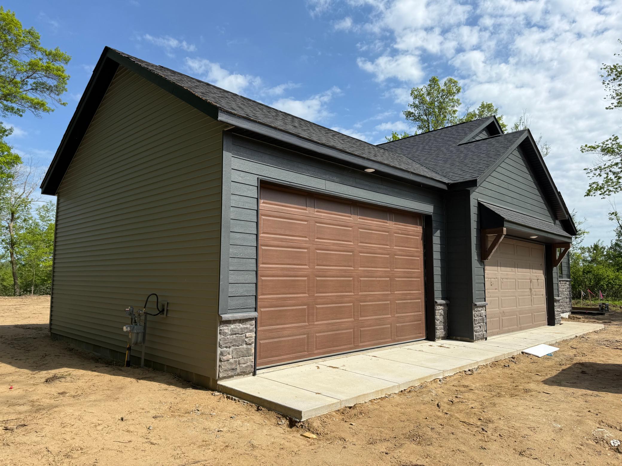 4456 See Gull Cove