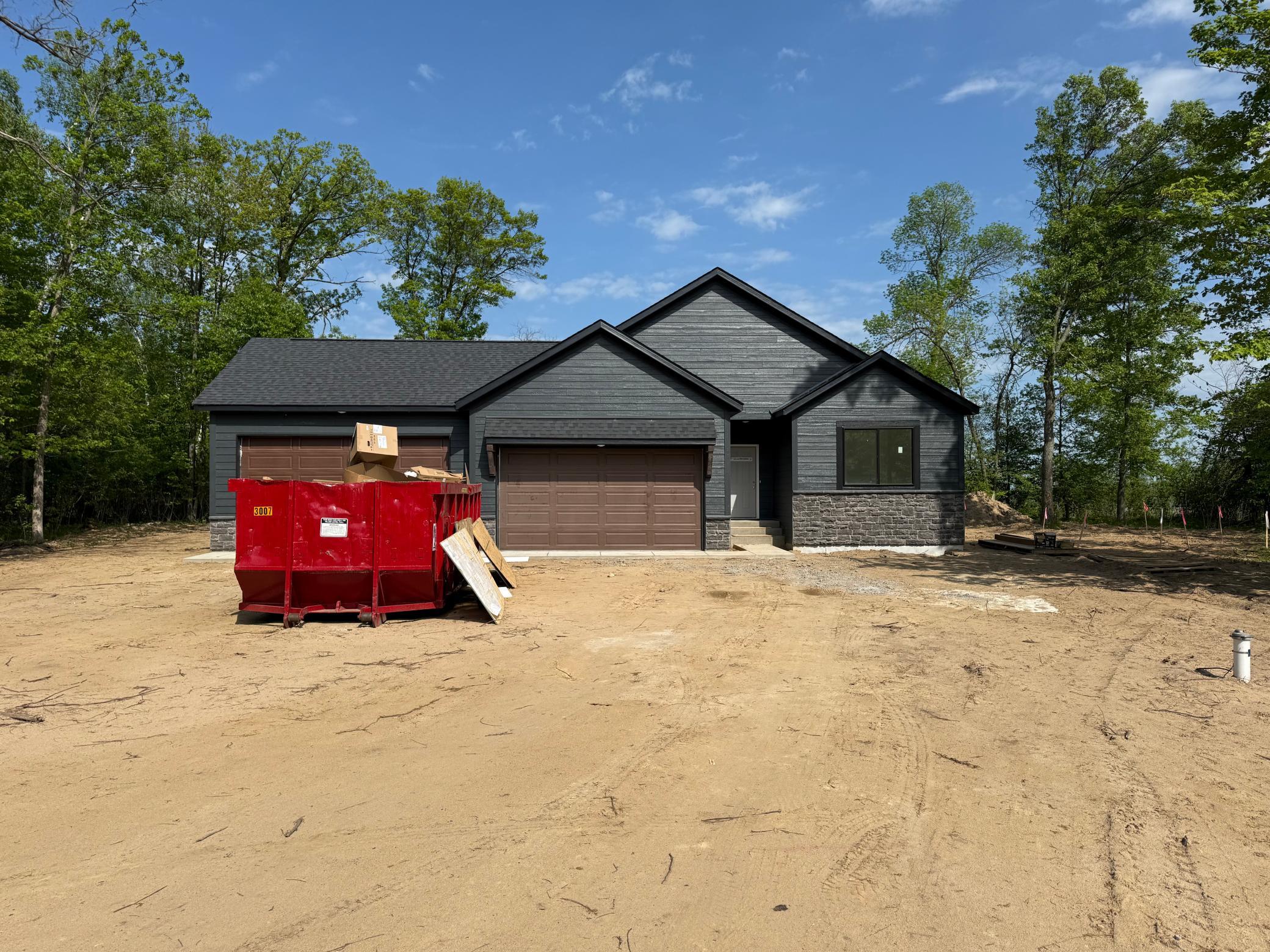 4456 See Gull Cove