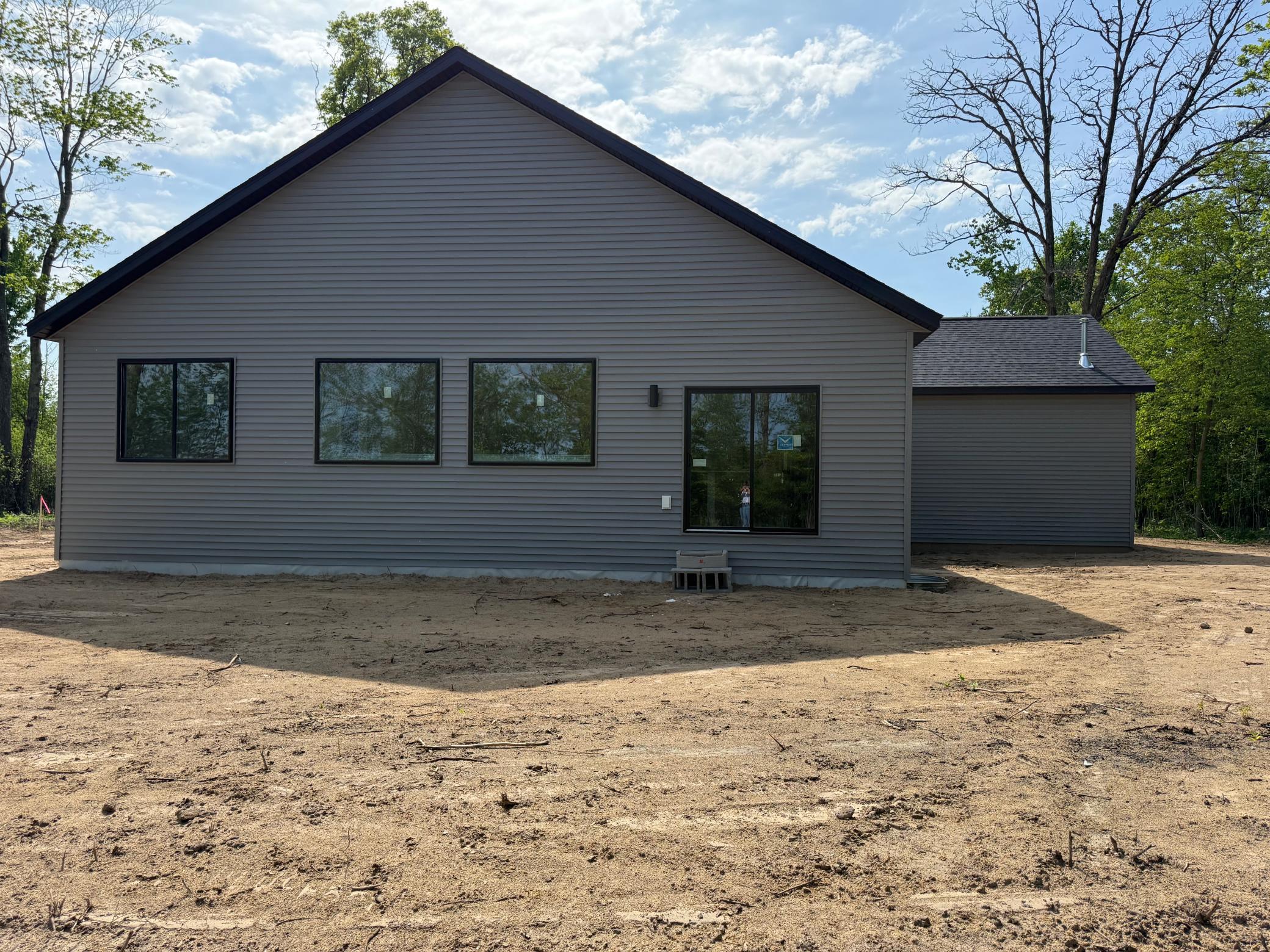 4456 See Gull Cove