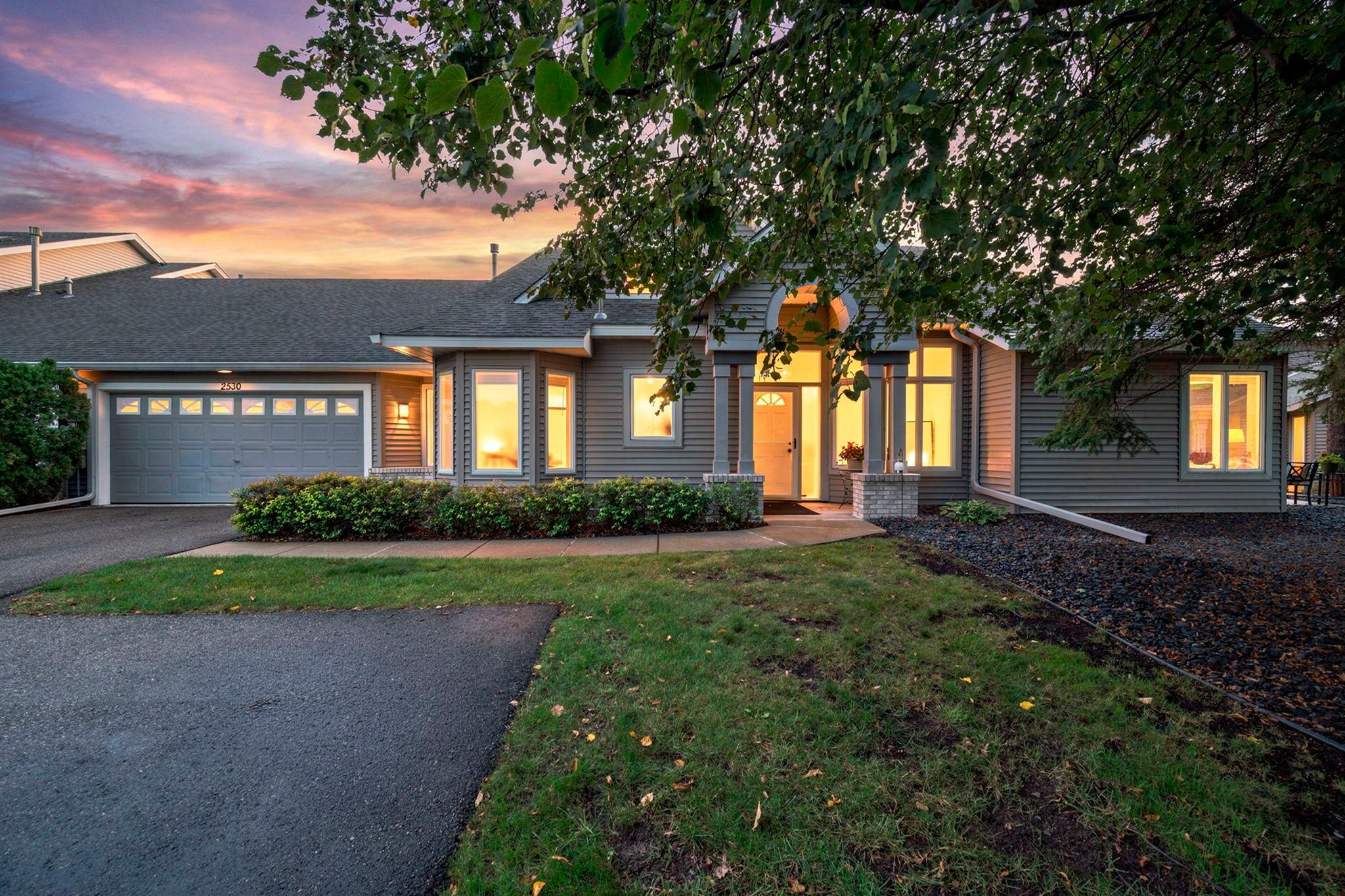 2530 Sumac Ridge