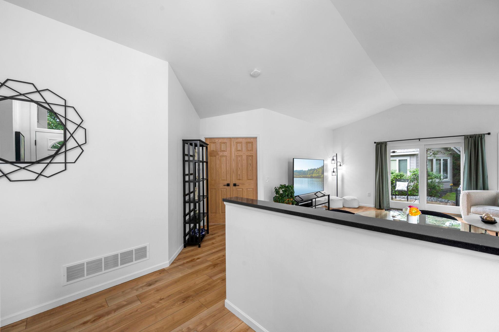 2530 Sumac Ridge