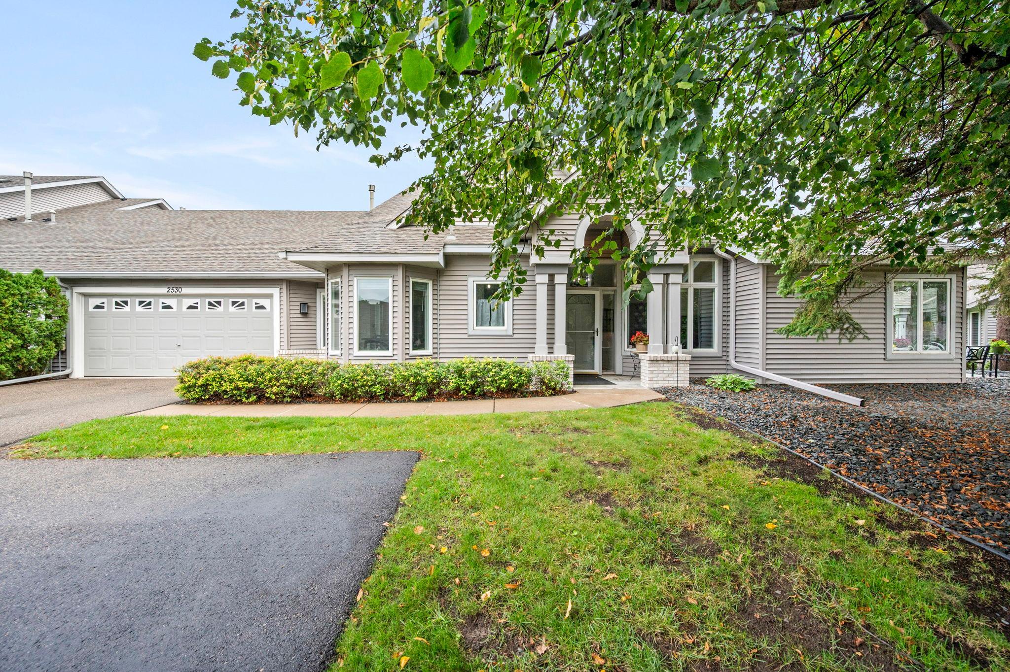 2530 Sumac Ridge