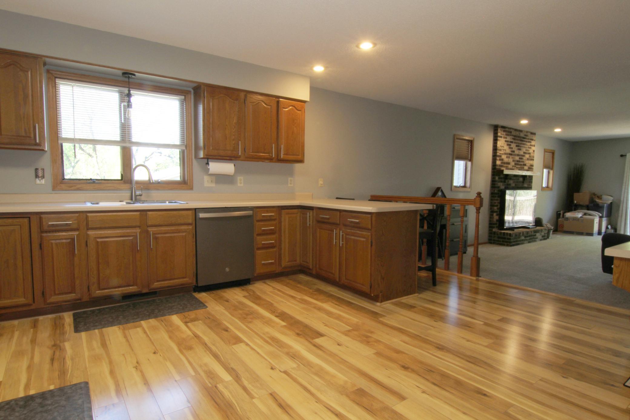 7818 Davidson Court