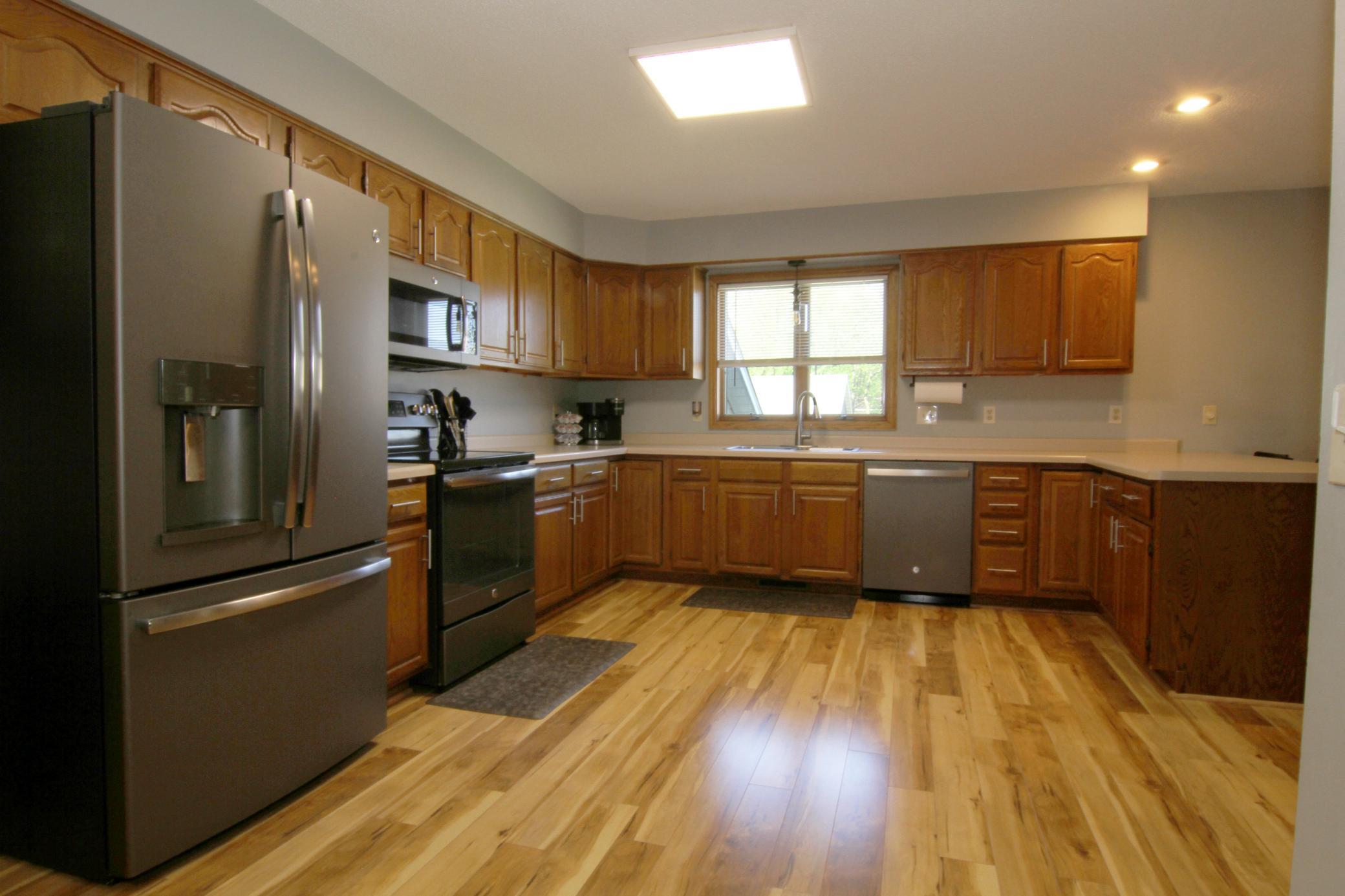 7818 Davidson Court
