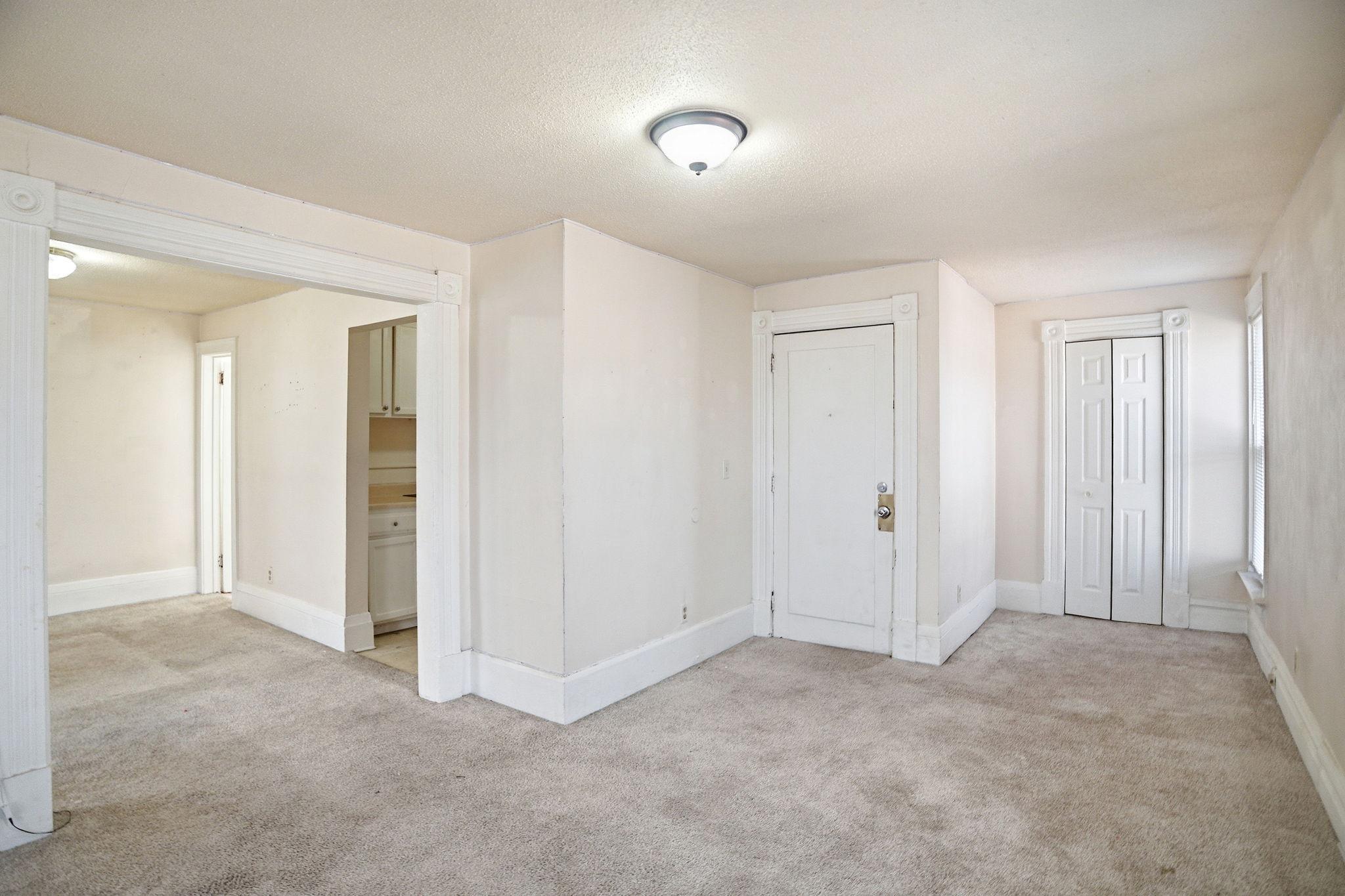 658 Hague Avenue