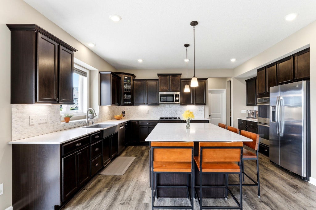 Photo of 2232 Sorrel Court, Victoria, MN 55386 (MLS # 7101895)