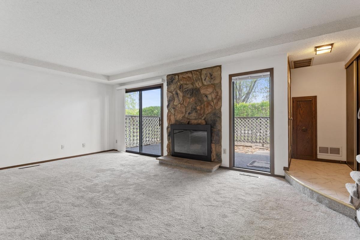 1115 Landmark Trail S