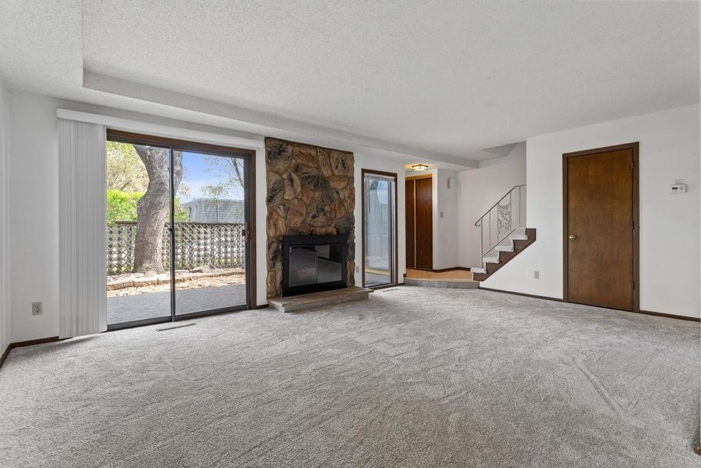 Photo of 1115 Landmark Trail S, Hopkins, MN 55343 (MLS # 7071955)