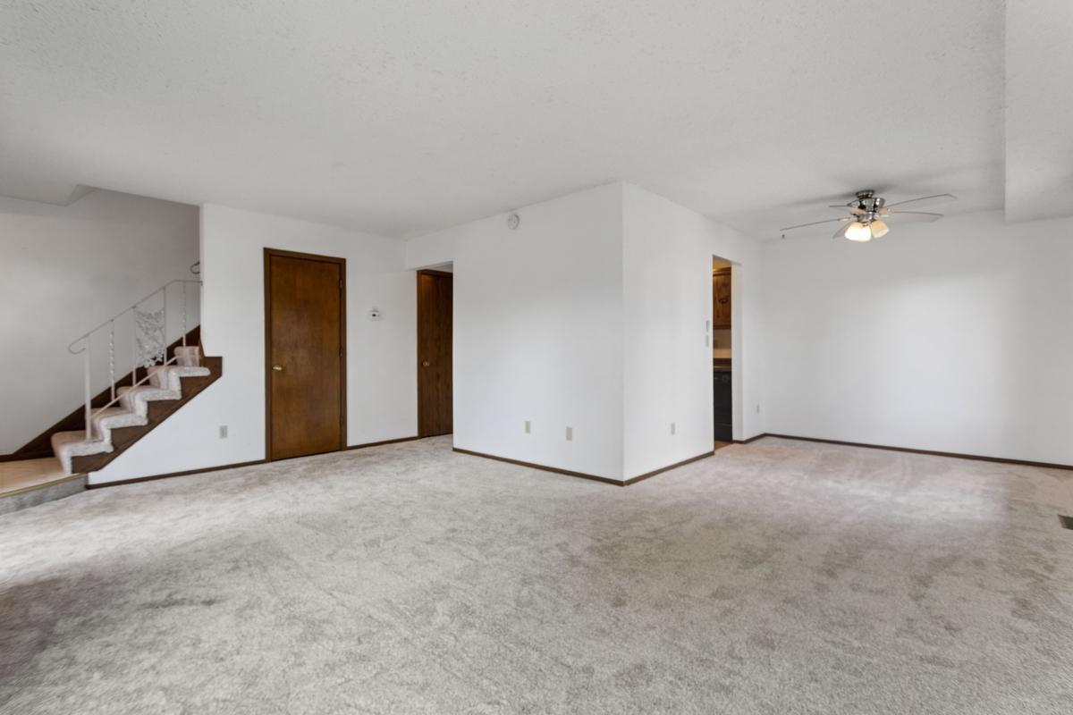 1115 Landmark Trail S