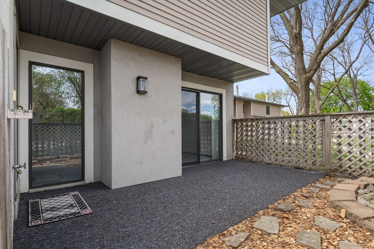 1115 Landmark Trail S