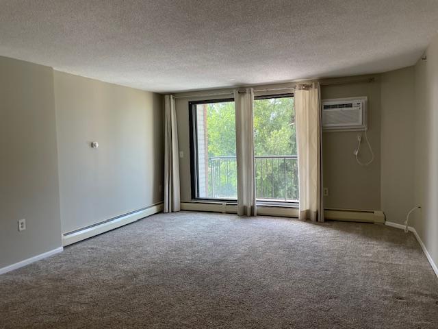 6500 Woodlake Drive 205