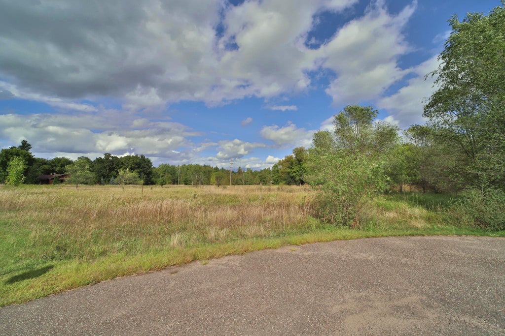 Photo of TBD Grouse Court, Little Falls, MN 56345 (MLS # 7140417)