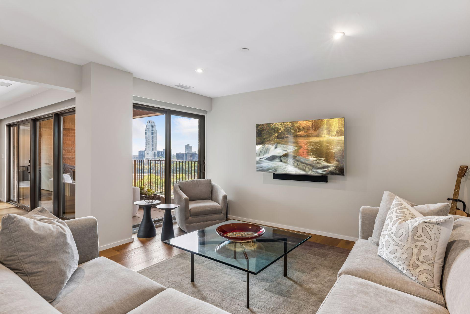 100 2nd Street SE 1102