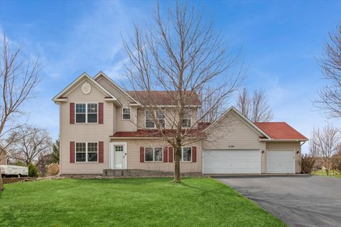 6182 169th Street W Farmington MN 55024