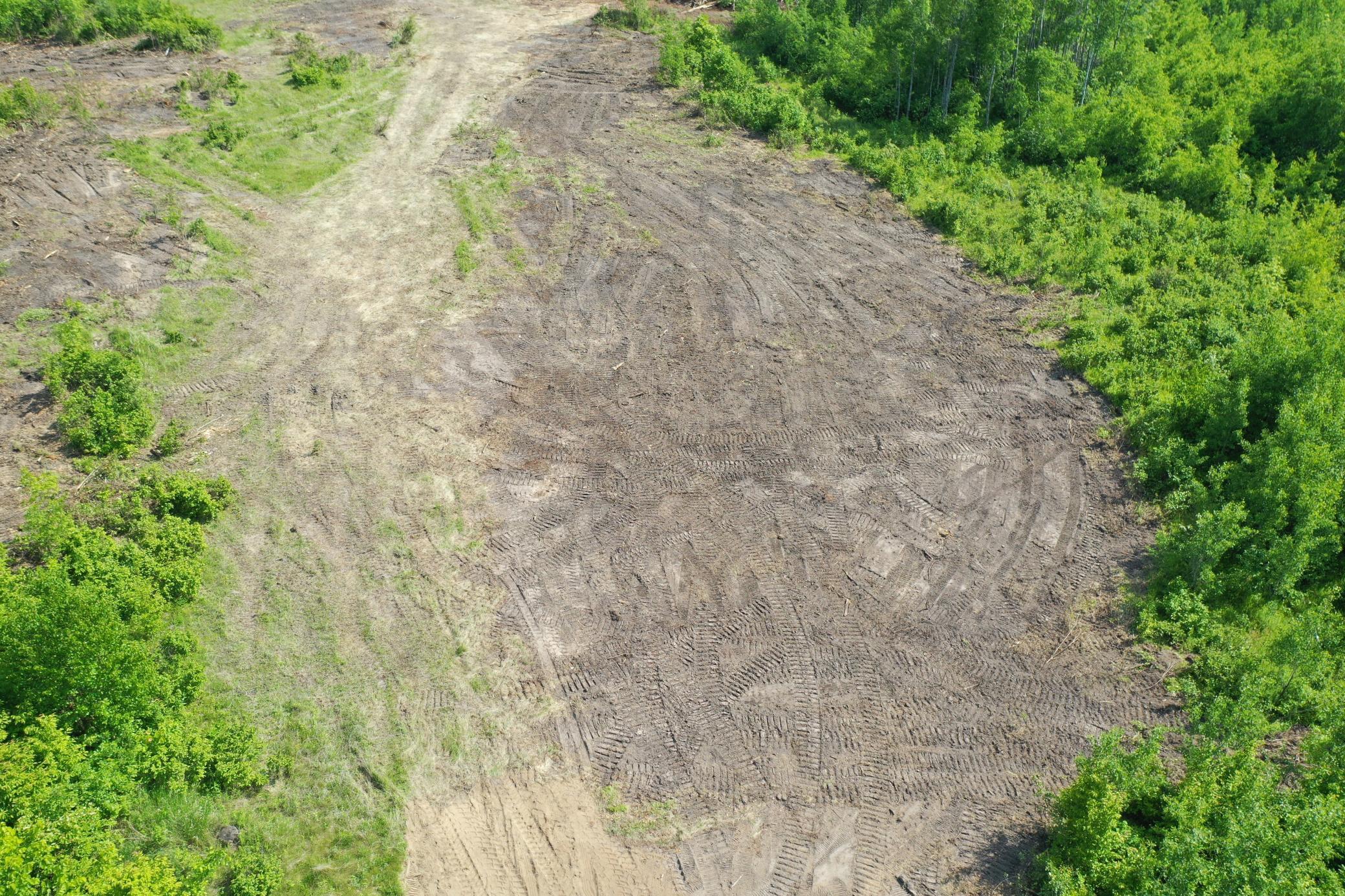 TBD Co 30 Road