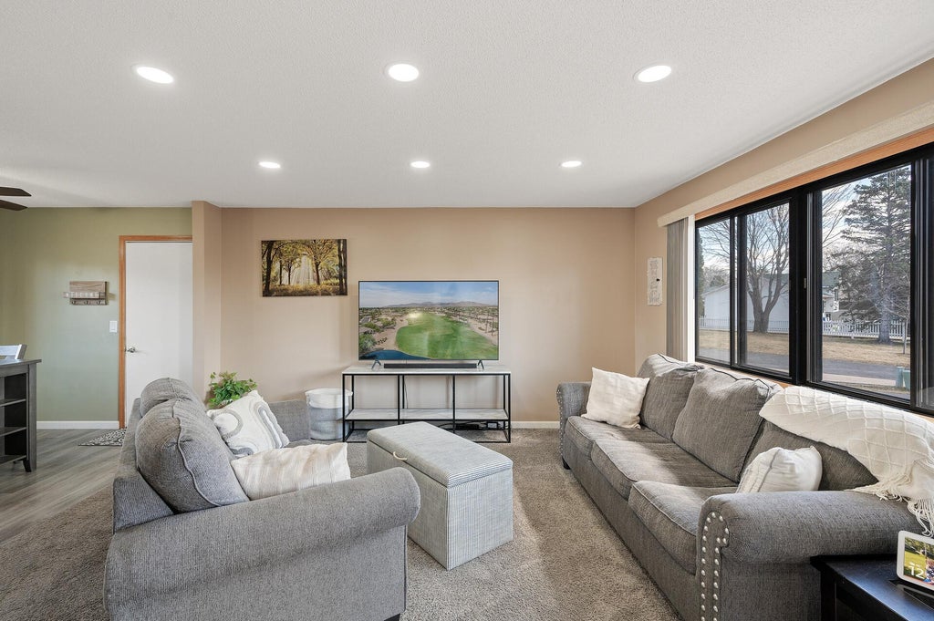 Photo of 7688 Jasmine Avenue S, Cottage Grove, MN 55016 (MLS # 7098735)