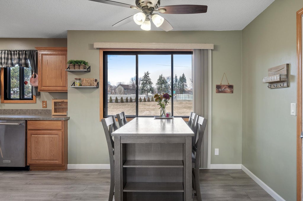 Photo of 7688 Jasmine Avenue S, Cottage Grove, MN 55016 (MLS # 7098735)