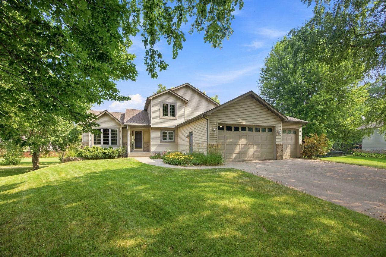 365 Linda Circle