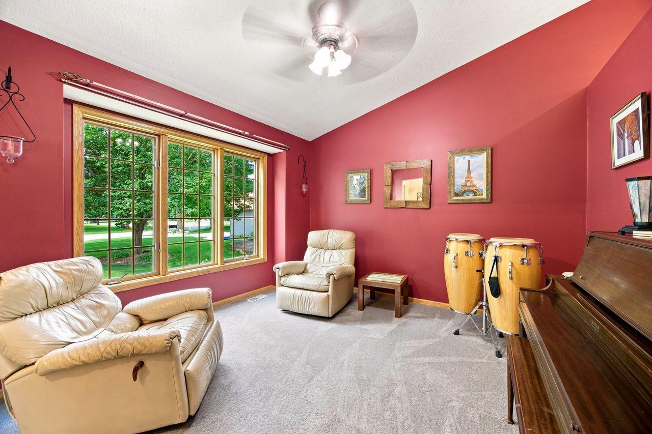 365 Linda Circle