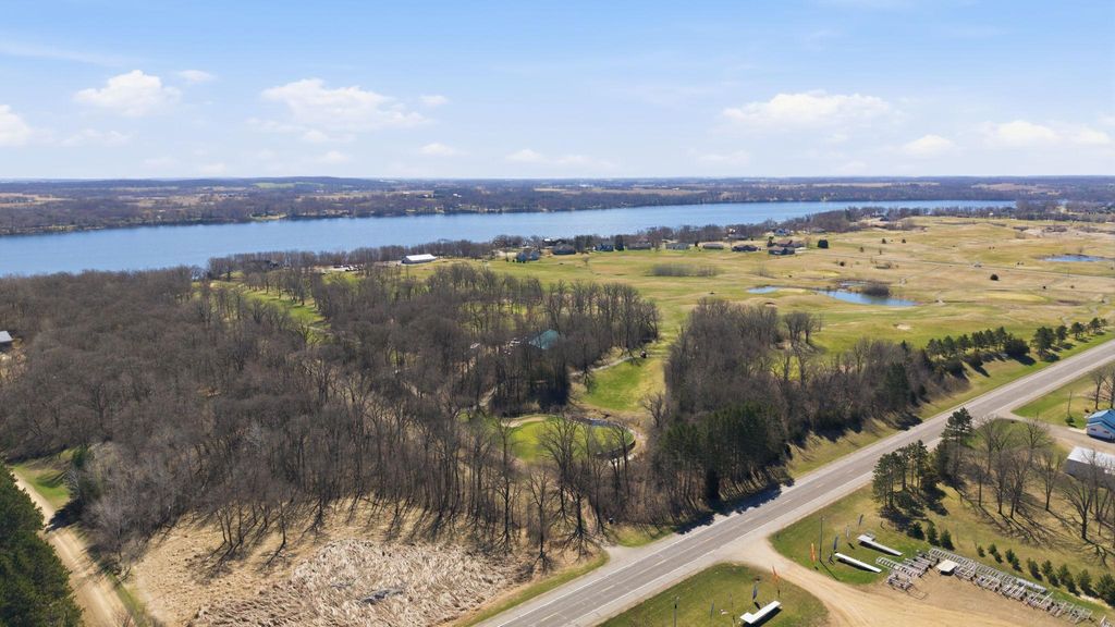 Photo of TBD Hwy 71, Sauk Centre, MN 56378 (MLS # 7061987)