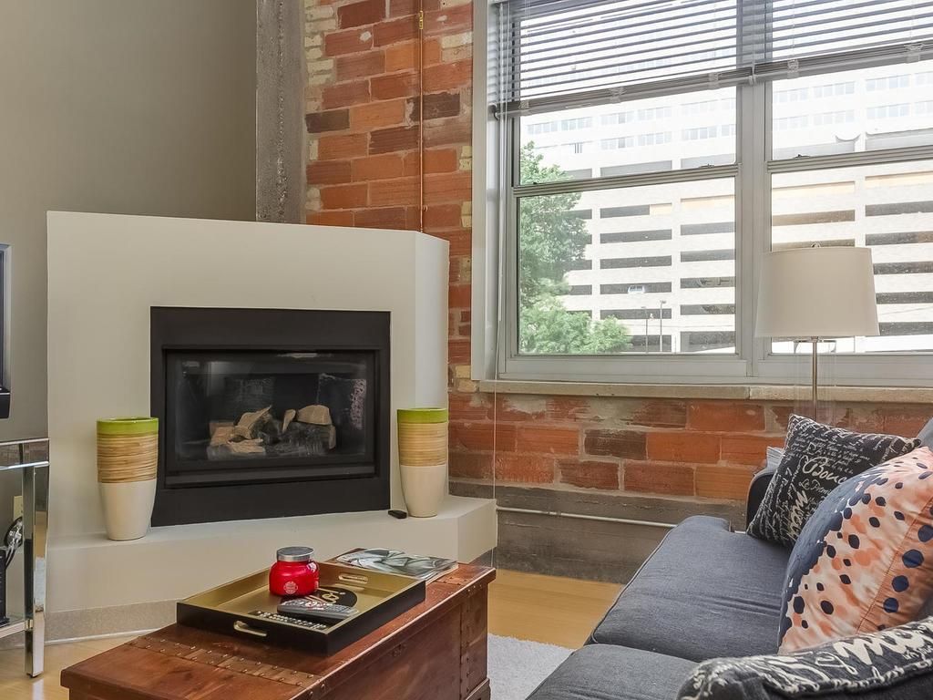 Photo of 521 S 7th Street #204, Minneapolis, MN 55415 (MLS # 7013920)