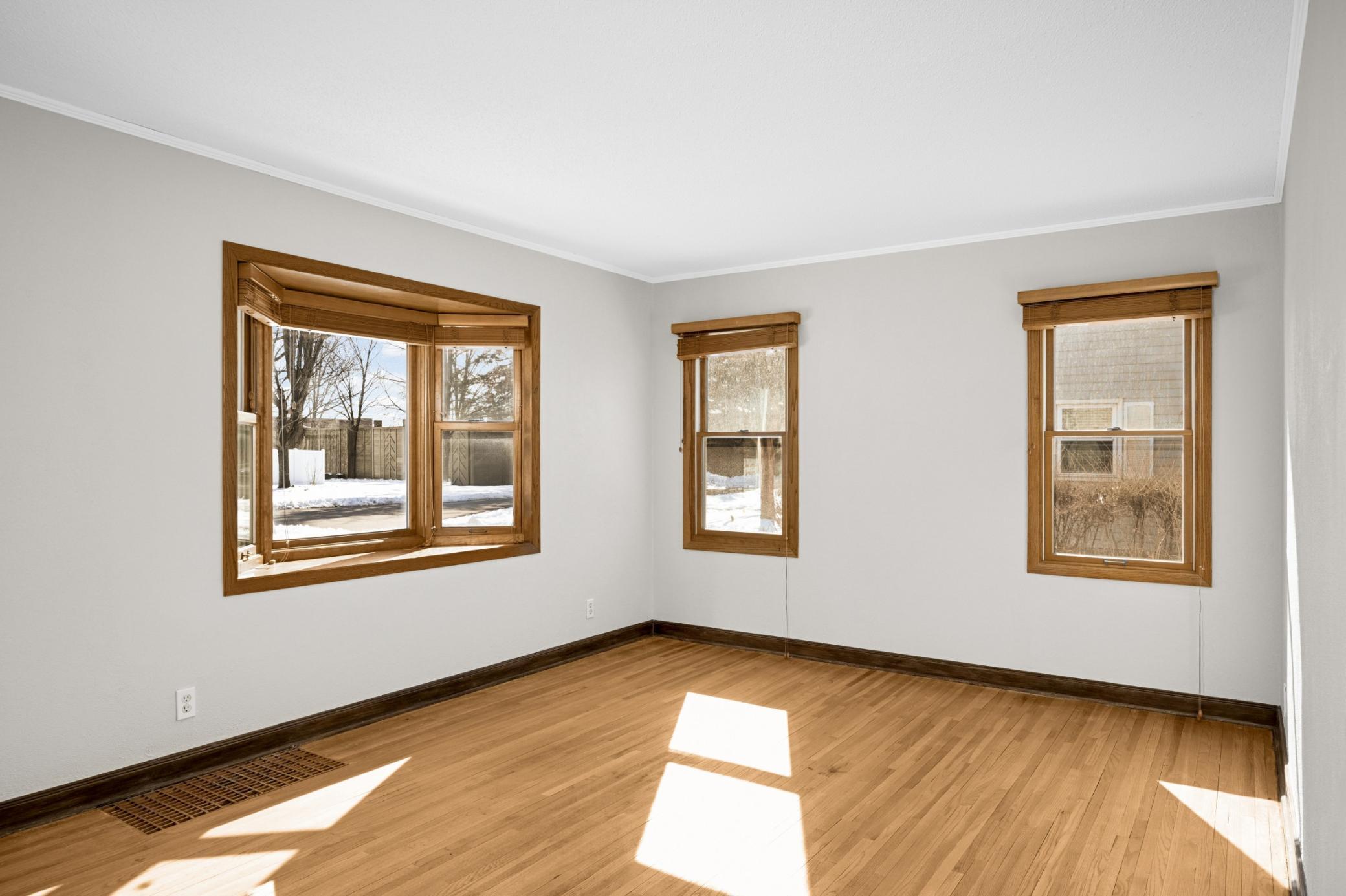 7632 Blaisdell Avenue