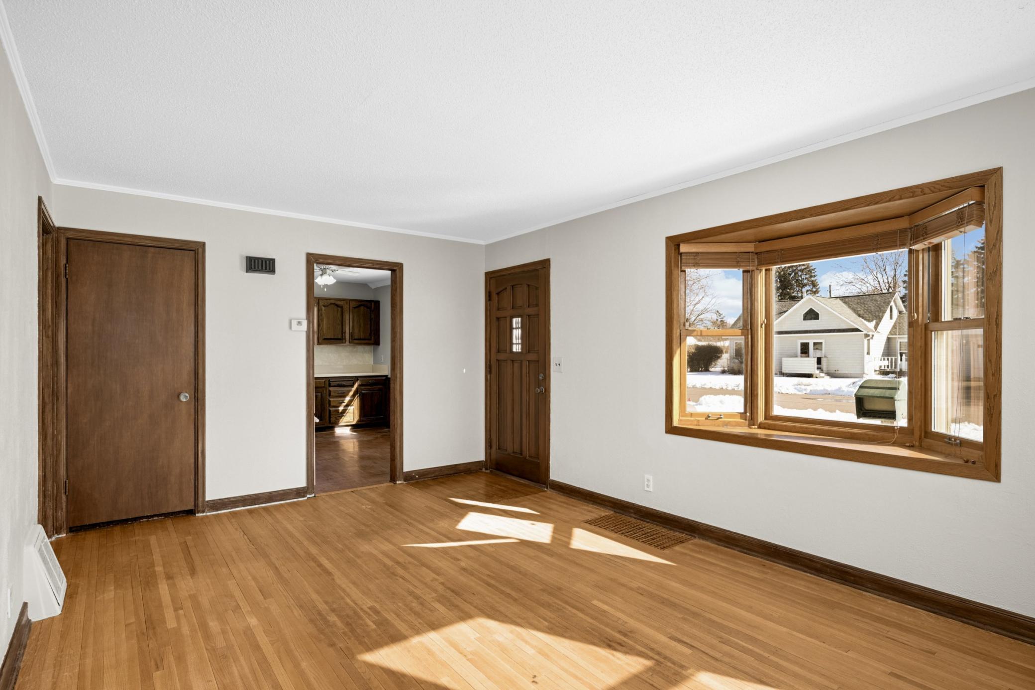 7632 Blaisdell Avenue