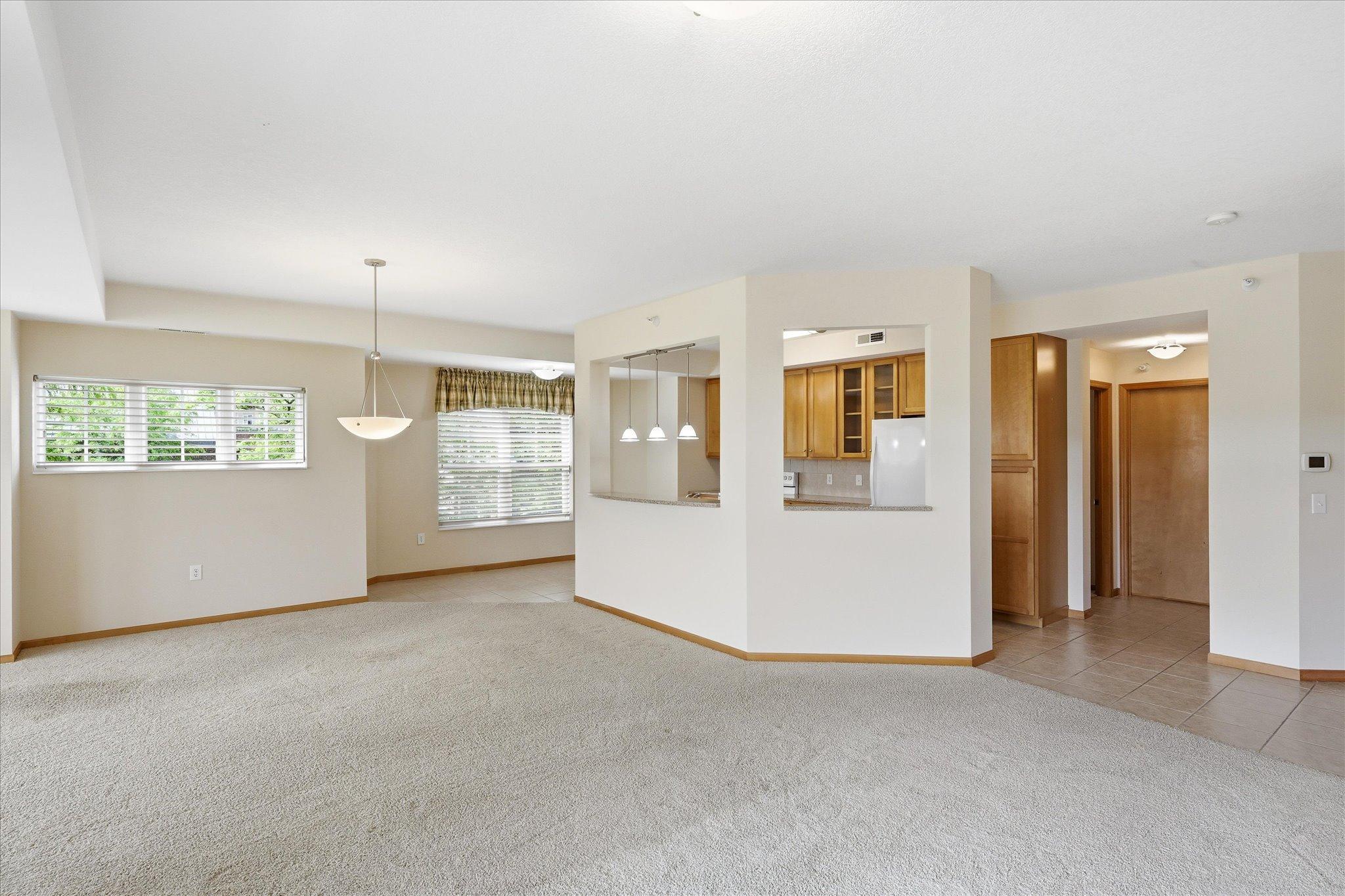 2550 38th Avenue NE 213