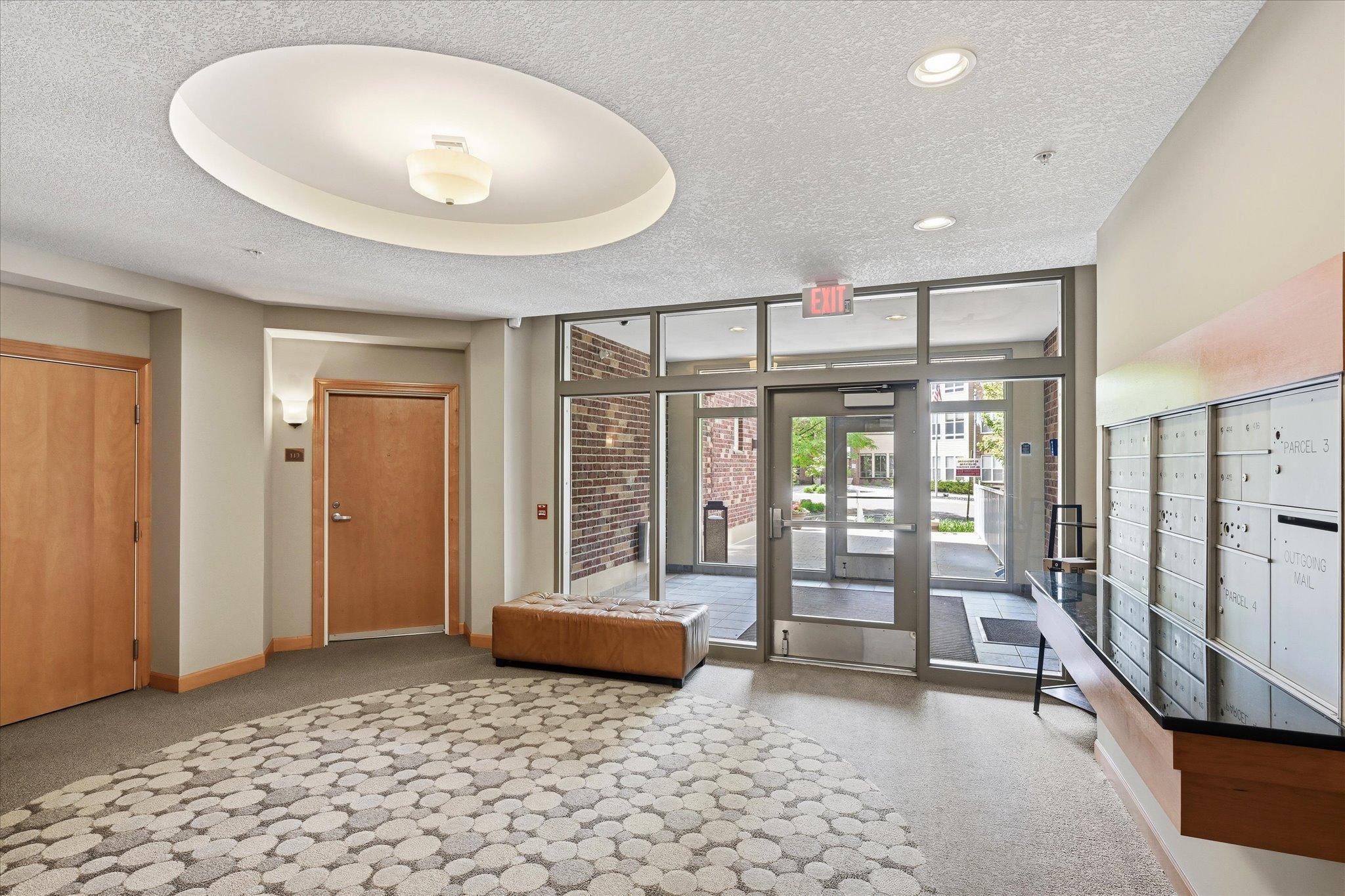 2550 38th Avenue NE 213