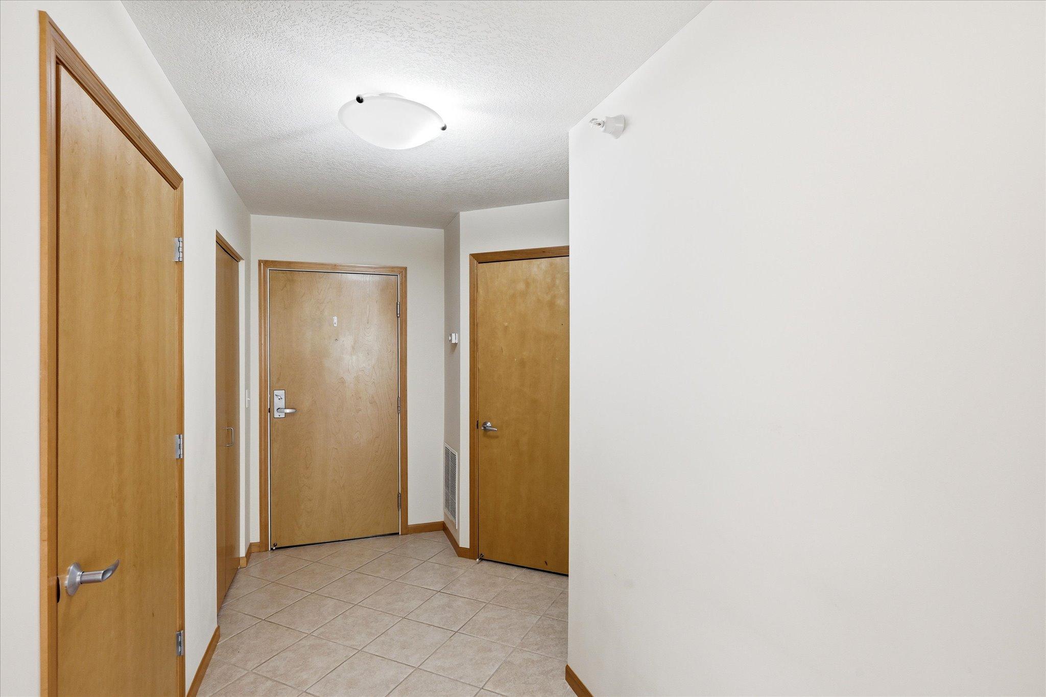 2550 38th Avenue NE 213