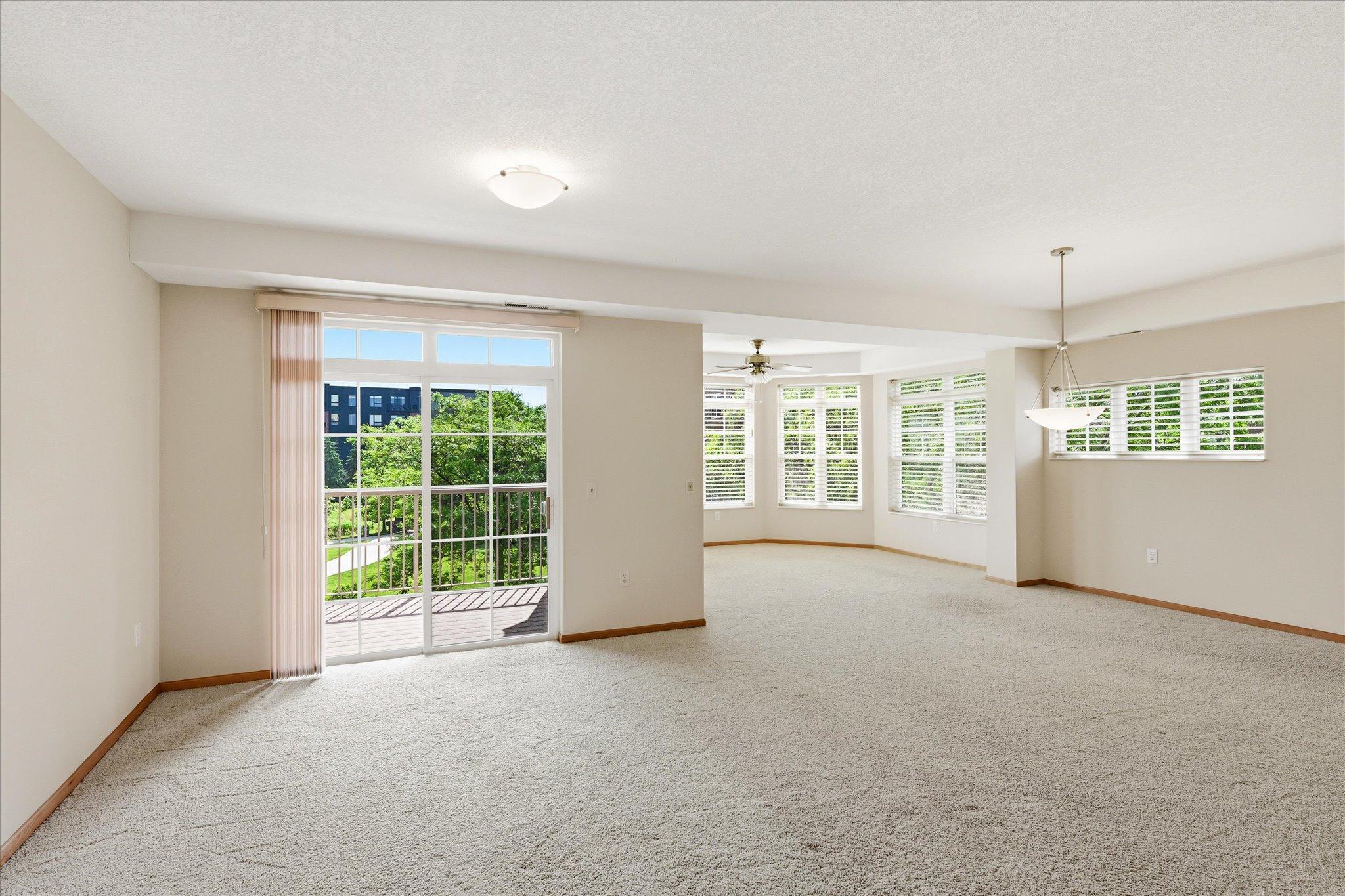 2550 38th Avenue NE 213