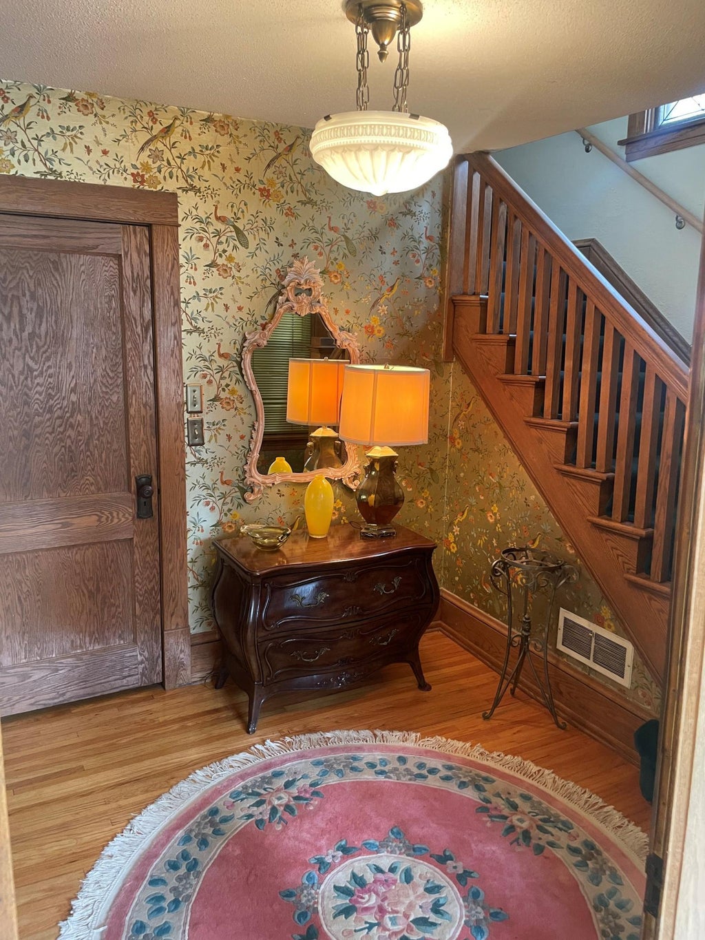 Photo of 5221 63rd Avenue N, Brooklyn Center, MN 55429 (MLS # 7132540)