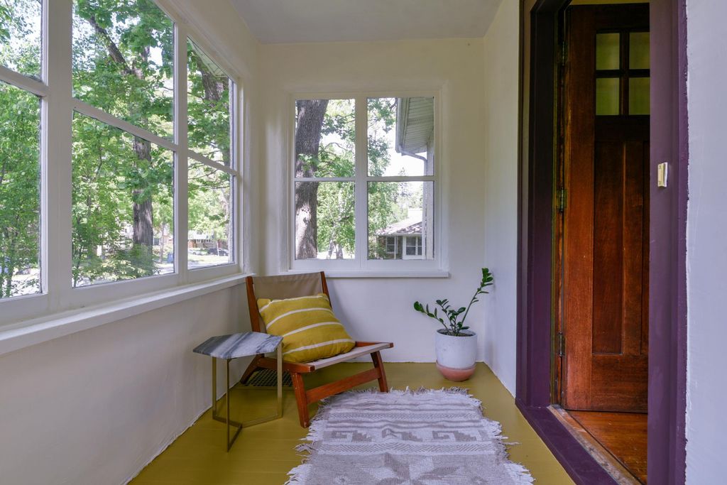 Photo of 5311 Penn Avenue S, Minneapolis, MN 55419 (MLS # 7081343)