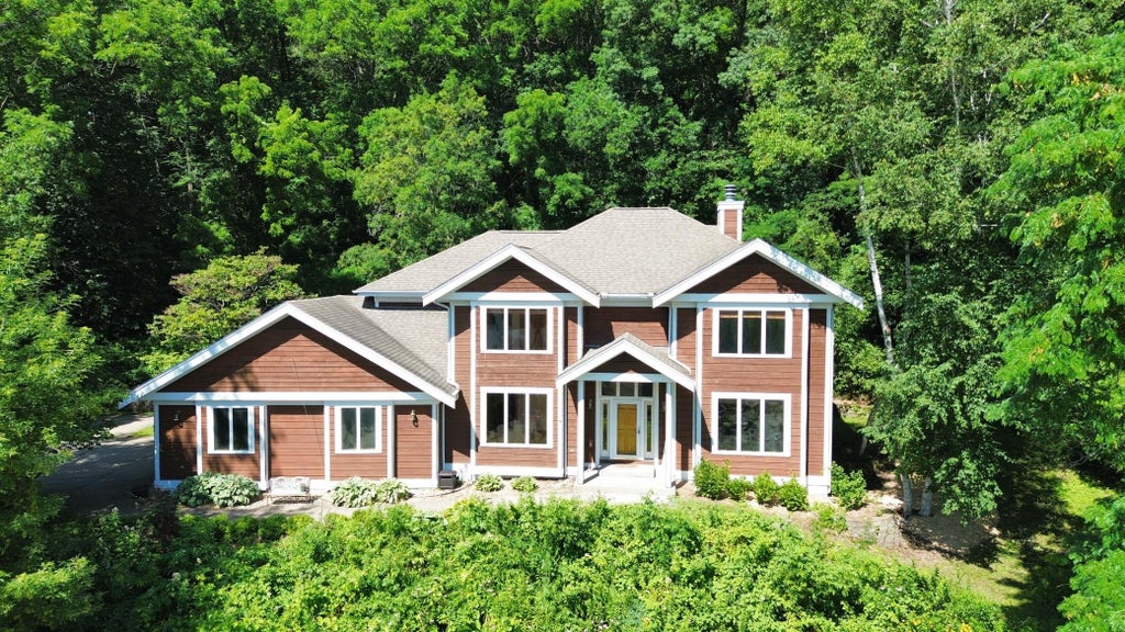 Photo of 104 Forest Oak Court, Winona, MN 55987 (MLS # 7109153)