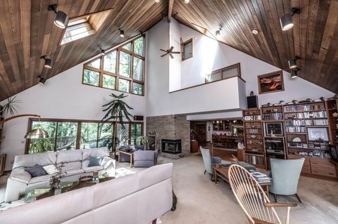 750 Mohican Lane Mendota Heights MN 55120