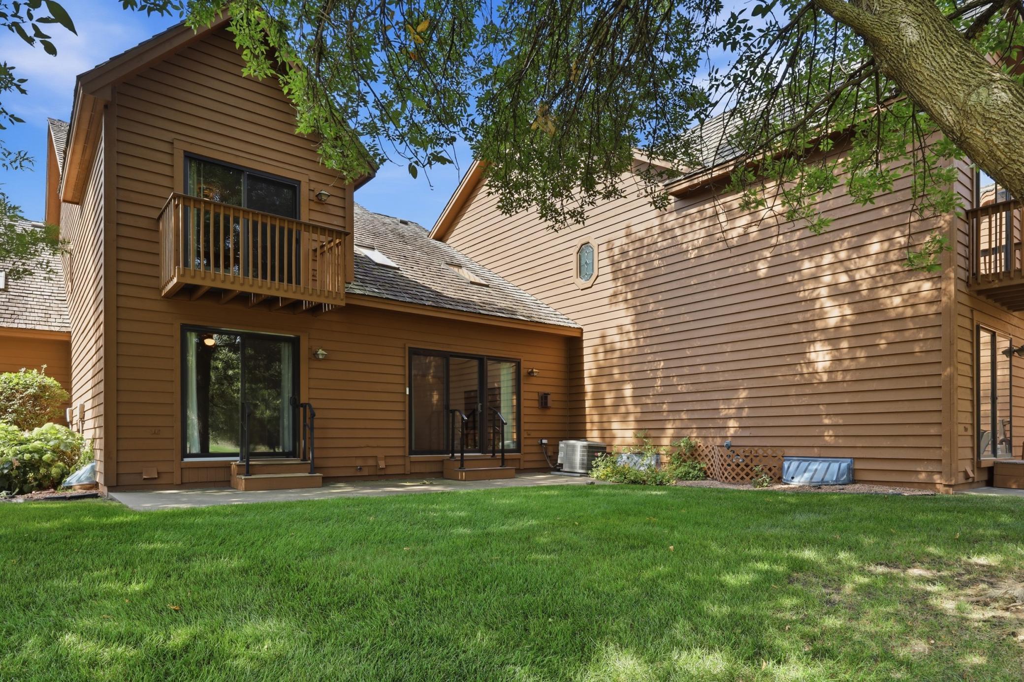 1201 Golf Course Road 203