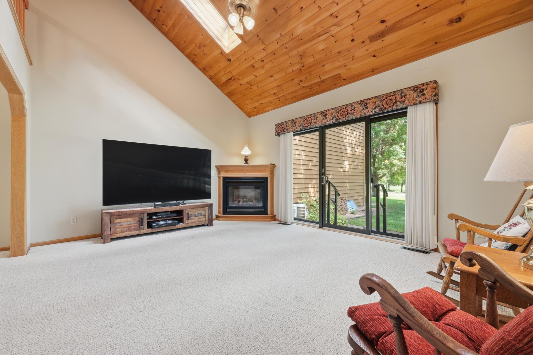 1201 Golf Course Road 203