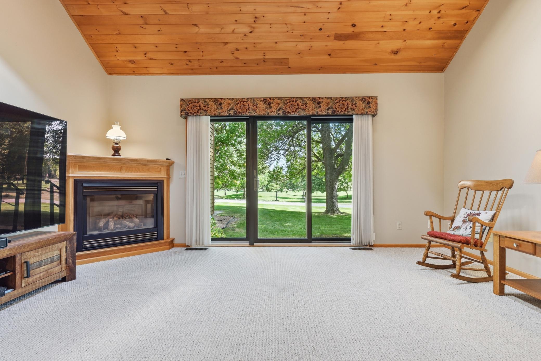 1201 Golf Course Road 203