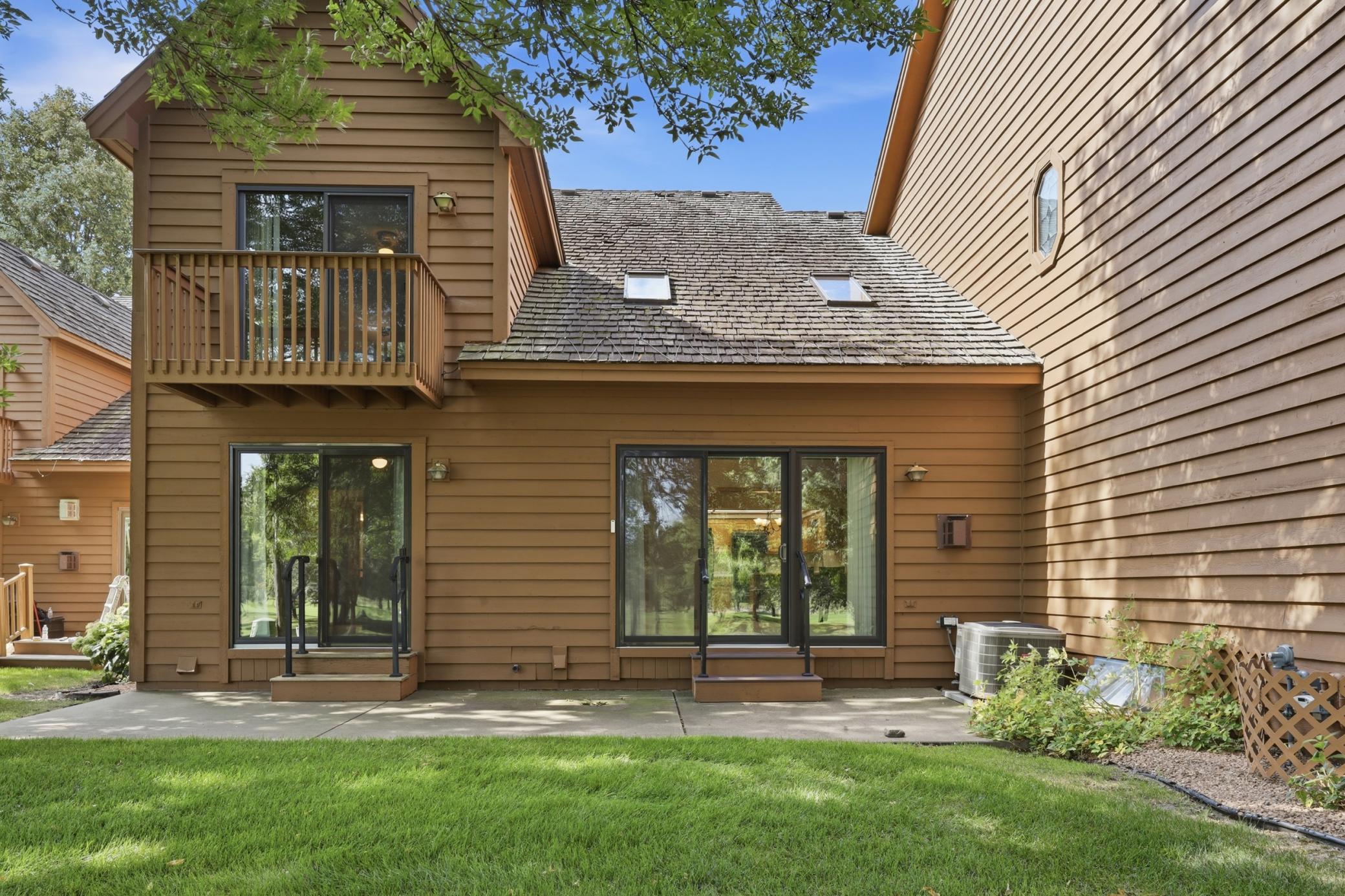 1201 Golf Course Road 203