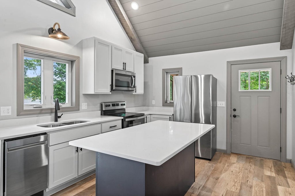 Photo of 342 Paulsen Lake Court, Osceola, WI 54020 (MLS # 7127799)