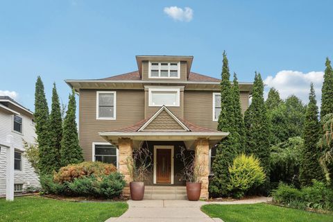 2410 Irving Avenue S Minneapolis MN 55405